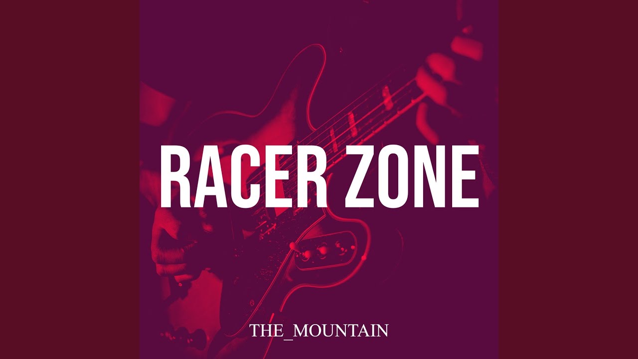 YouTube에서 Racer Zone 보기 YouTube에서 Racer Zone 보기