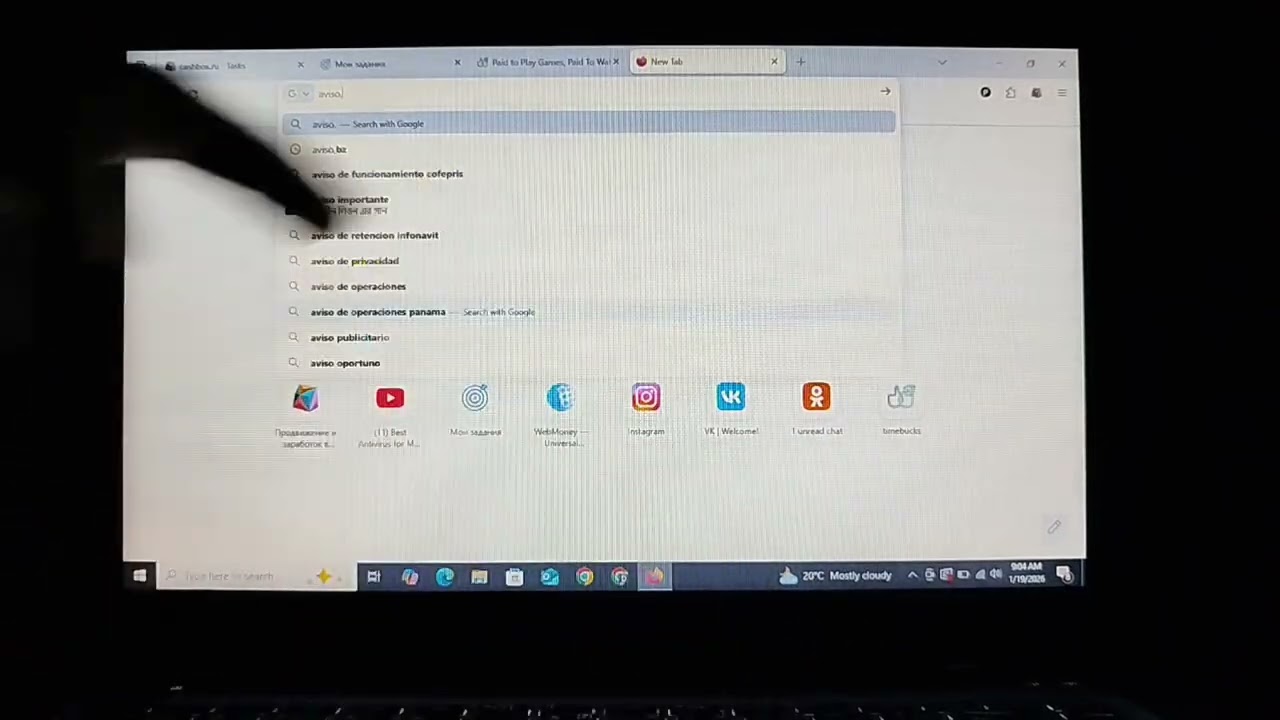 💰 মোবাইল ইনকাম গাইড 2026 | Easy Online Earning & Top Micro Jobs Sites