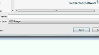 Design and print list of barcode label using DRPU Barcode Label Maker Software