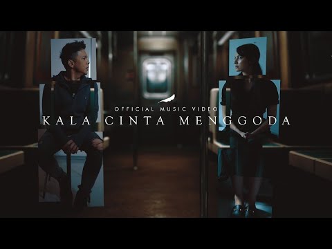 NOAH - Kala Cinta Menggoda 1 hour loop