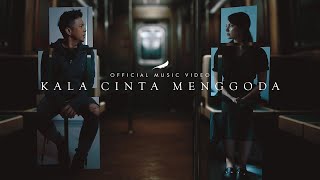 NOAH - Kala Cinta Menggoda 1 hour loop