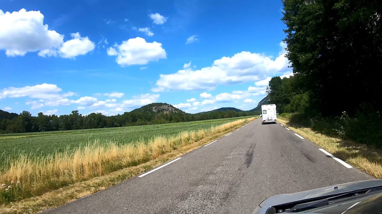 road trip 2019 download