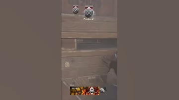 Call of duty ww2 quick scope#shorts #callofduty#quickscope#clips