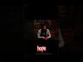 ya the music video #hiphop #viral #artist