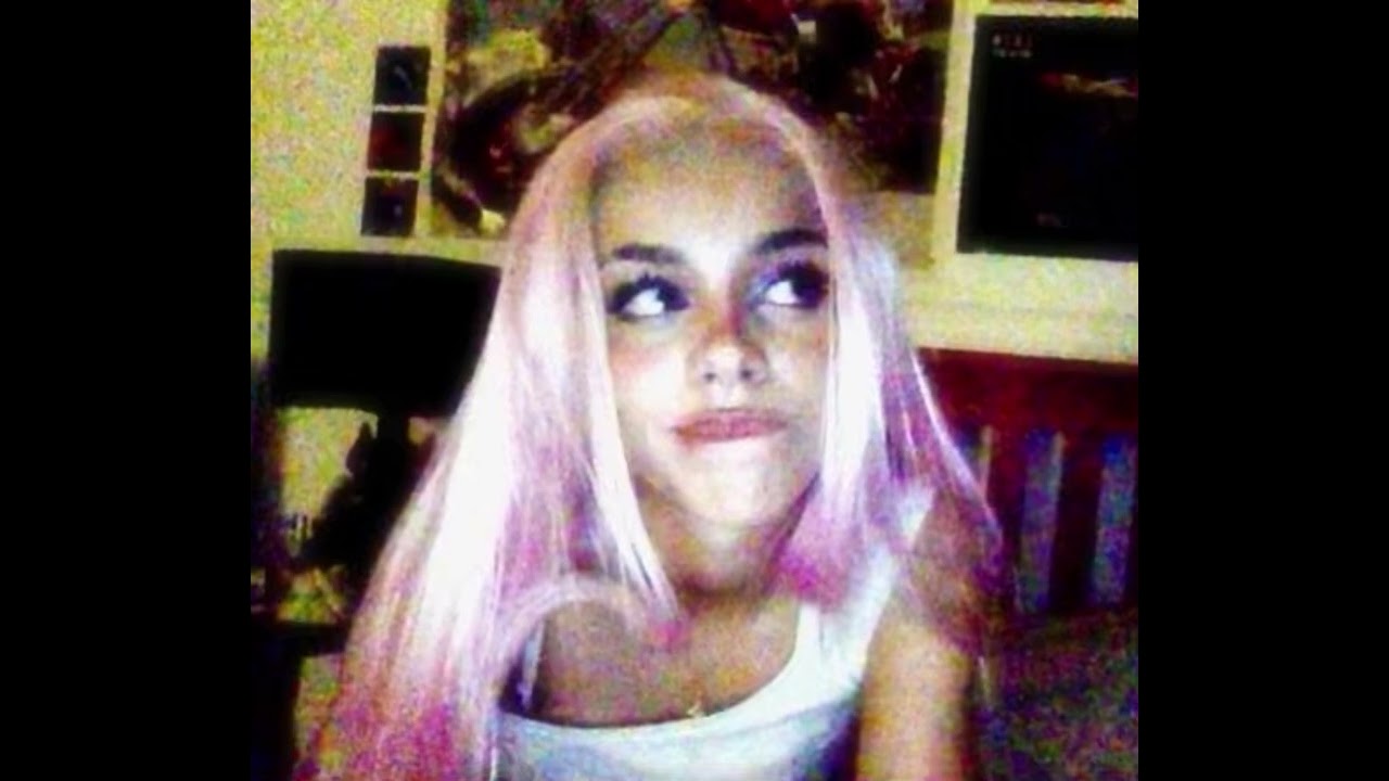 [FREE] nettspend x yeat + ok type beat *2099*