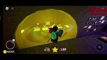 How to get into the VIP room in Insane Elevator Roblox (DOESN