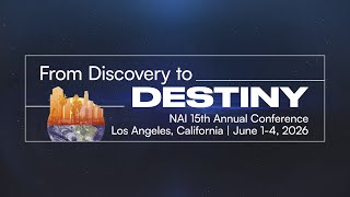 NAI 15th Annual Conference