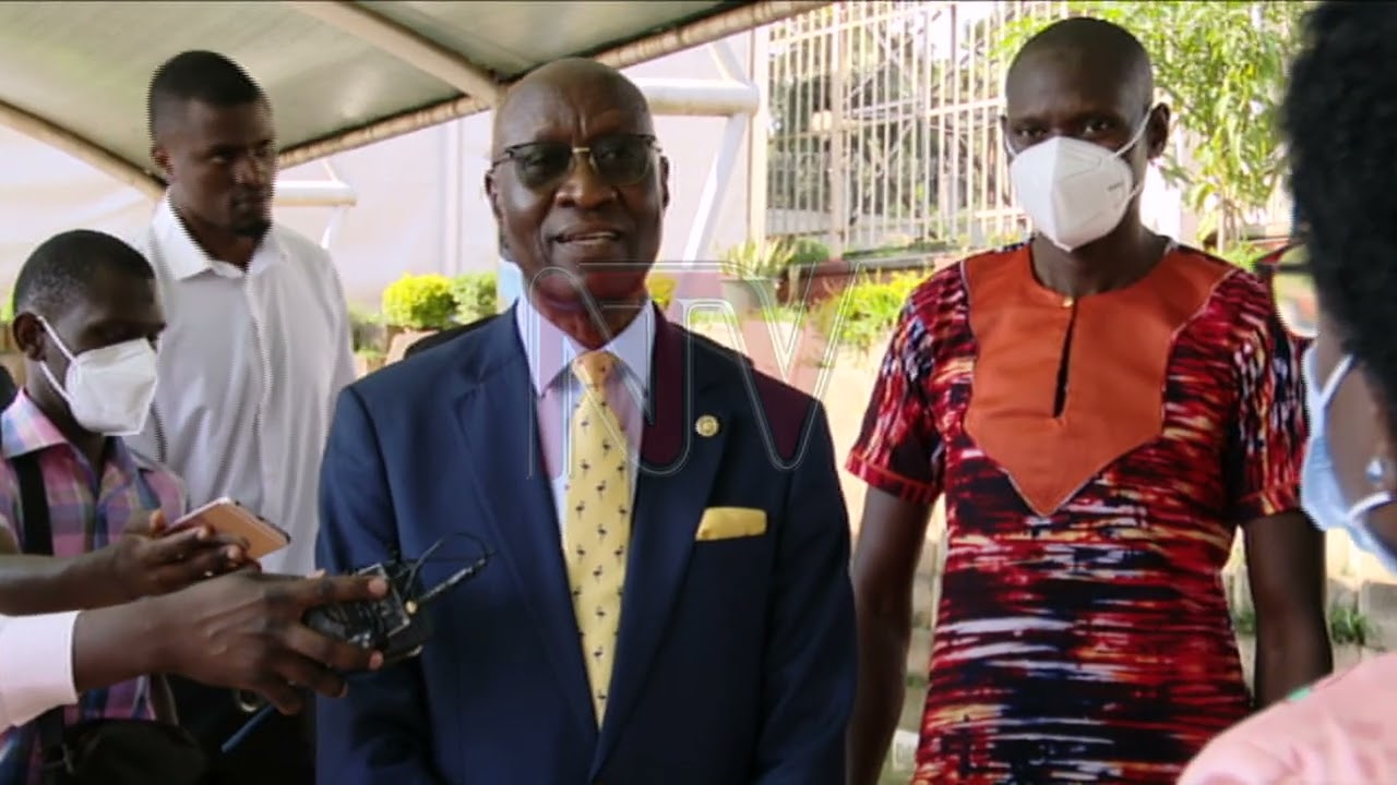 Health ministry gets mosquito control chemicals