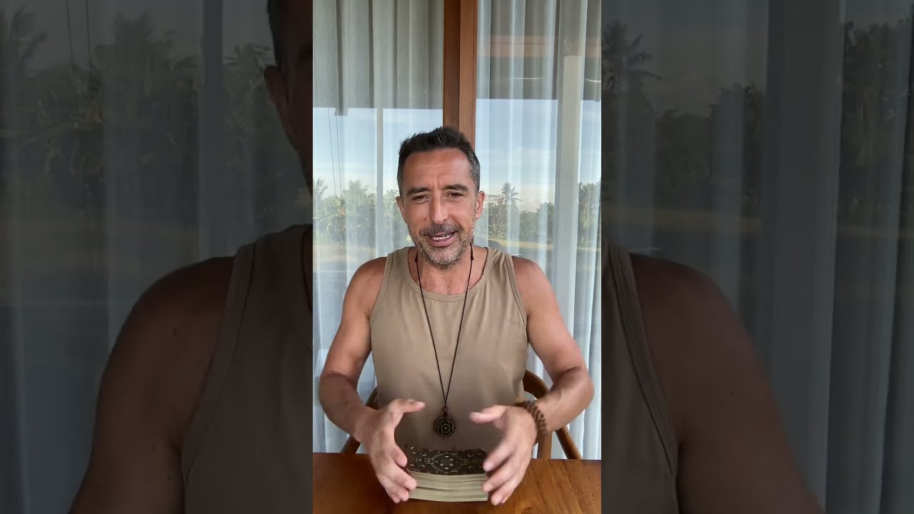 Leo ♌️ YOU'VE CREATED RIPPLES IN YOUR TIMELINE Tarot Reading June 2025