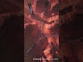 D&D | Crimson Wastes Part 1 Grid | Animated Battle Maps