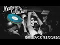 Best deeplife maestros del ritmo vol 1 djtrack records