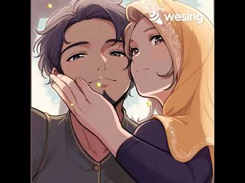 Kanda ku sayang