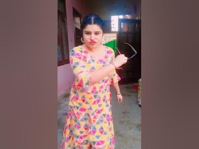 Botlan #song #video #punjabi #botlan