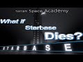 What if Starbase Dies?