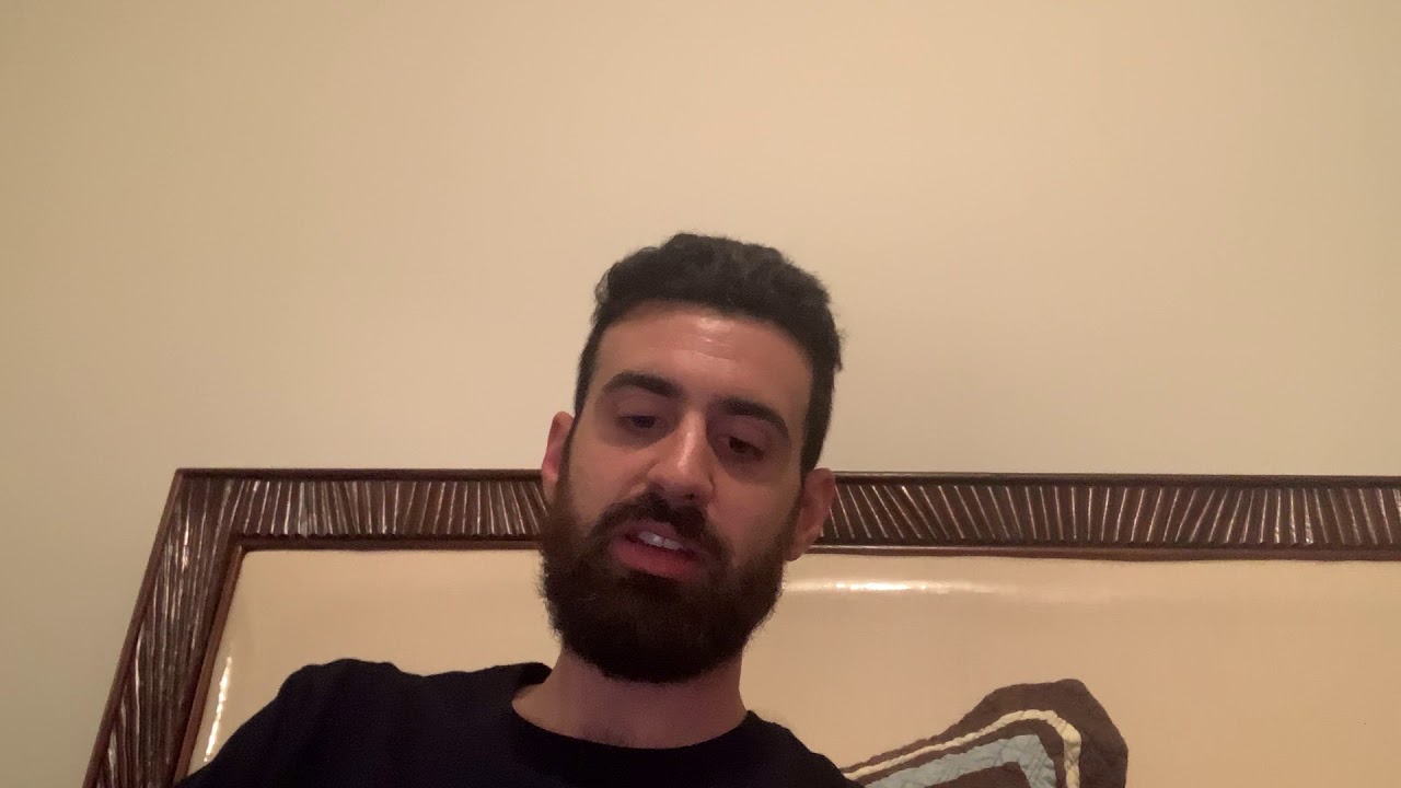 Science Friday 5/22 YouTube