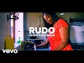 Ngonie Kambarami Rudo Official Video Ngonie Kambarami Rudo Official Video