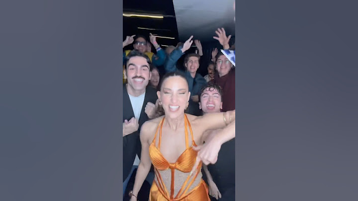 vále is out now! σας αγαπωωωω 🧡 #evangelia #vale #eurovisiongr #eurovision #esc2025