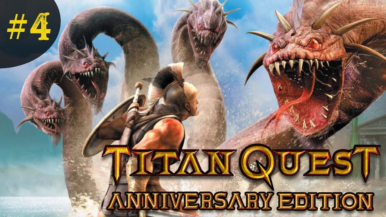 Titan Quest Act 2 Egypt Golem And Lich King Do Good Work Anniversary Edition YouTube titan-quest-act-2-egypt-golem-and-lich-king-do-good-work-anniversary-edition-youtube