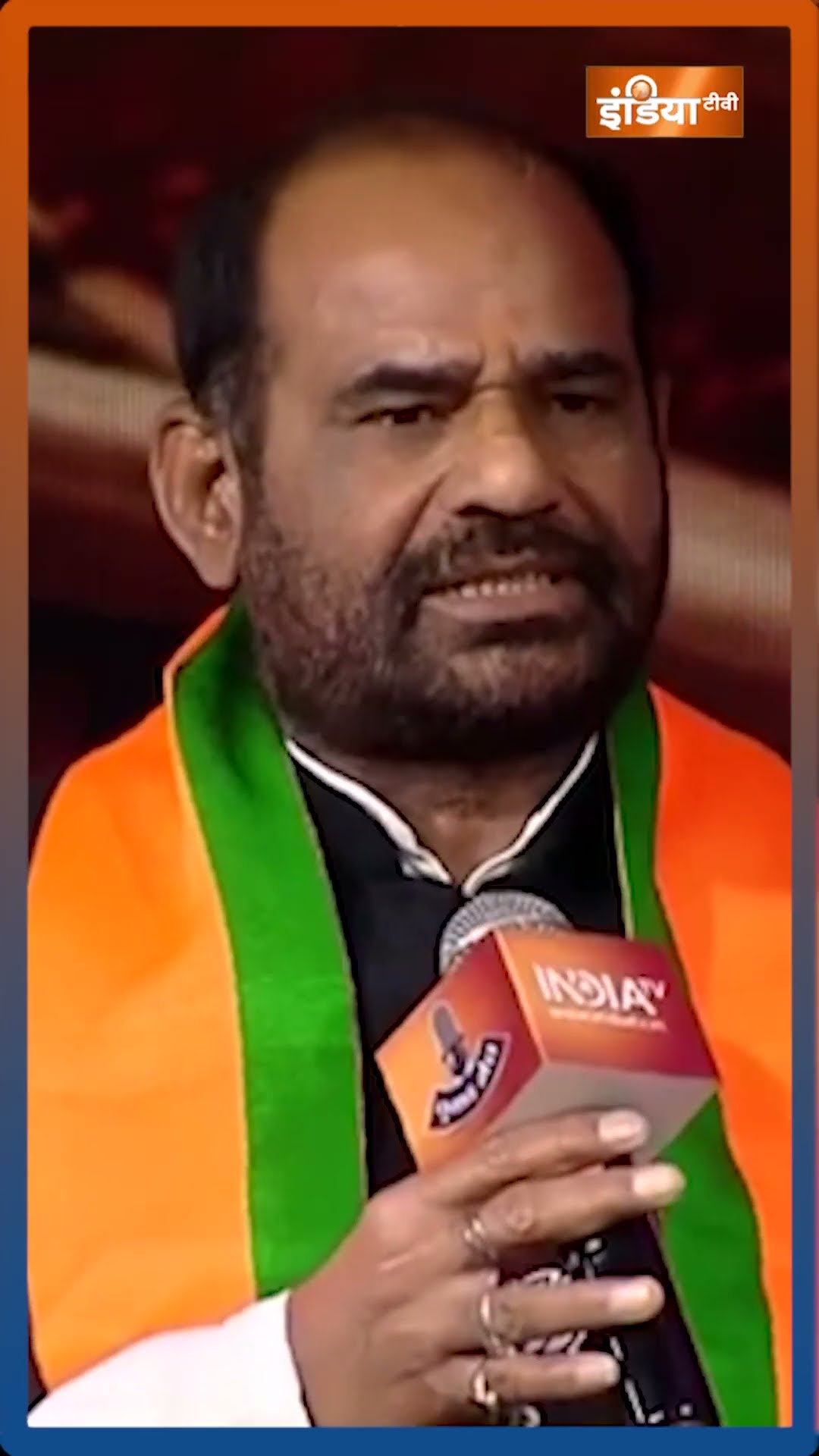 27 साल से Delhi में #bjp सत्ता से बाहर क्यों?..#rameshbidhuri ने दिया जवाब #delhielection2025
