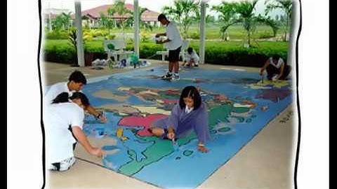 Mapping the World by Heart: An Introduction