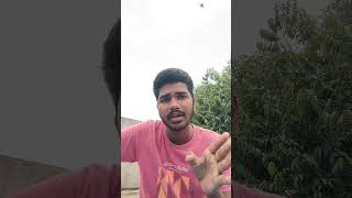 how to grow Instagram. .. subscribe please🙏🙏🙏#instareels #instagram