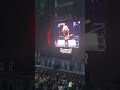 AVATAR - Hail The Apocalypse. Warszawa. Stadion Narodowy. 2025 08 02