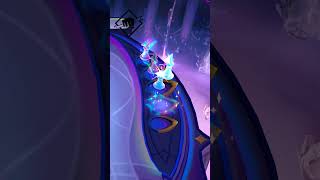 TFT Patch 17.1 updates |  First Star's Lament Arena