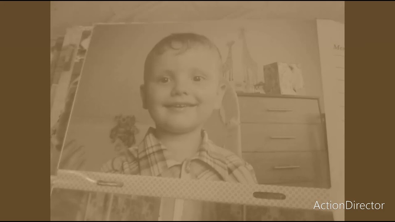 Xavier Pirtac In Thanksgiving Major