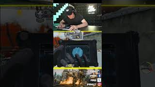 @iFerg damm 🗿 #fyp #iferg #ifergcodm #callofduty #callofdutymobile #codmobile #codm #edit
