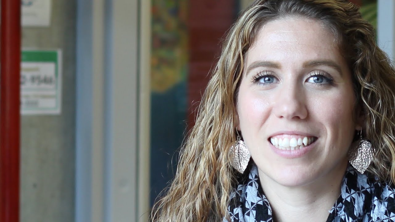 Health Systems & Organizational Leadership program