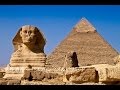 世界遺産ピラミッド