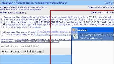 EDUC511ELA hybrid 5 Downloadable Video Assignment On Site Session 7