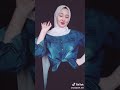 شيكو افندي شيكو افندي