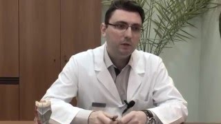Паращитовидная железа. Патологии и диагностика(, 2016-03-14T17:25:03.000Z)