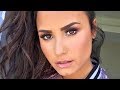 Shady Things Everyone Forgets About Demi Lovato