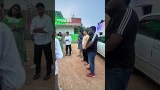 Emaina Cheyagalavu | #hyderabad to #khammam #travel #marriagevibes #ministry #friendsmarriage