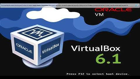 windows xp home edition Running   Oracle VM VirtualBox 03 06 2020 17 59 49