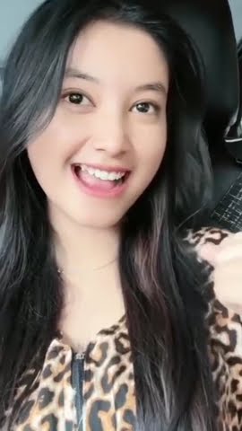 suci versi cantika davinca#shortvideo