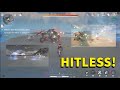 How to DEFEAT Lv.120 Mighty Lightcrusher HITLESS w/ COUNTERATTACKS ONLY | Wuthering Waves