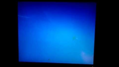 Obm win7 diskless boot