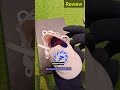 Best F50 Boots Review Video 😍 | #footballplayer #footballboots
