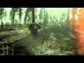 Machine Gun Kelly - Save Me (Music Video) (ft. M Shadows & Synyster Gates)