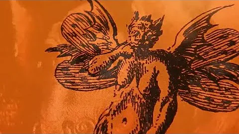 HOW DEMONS ATTACK YOU IN THE SPIRIT REALM! - AN UNSEEN ENEMY!