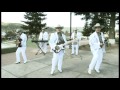 07-Maria Teresa - Los Charros De La Comuna De Lumaco