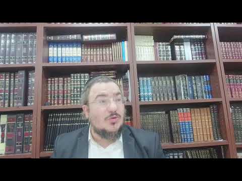 Baba Metsia 90b - Youtube