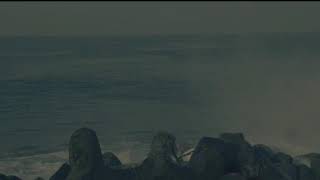 Download Lagu Kumpulan Sholawat Nabi Terbaik 2026 | Full Album Sholawat Paling Indah \u0026 Menenangkan | Sholawat Nabi MP3