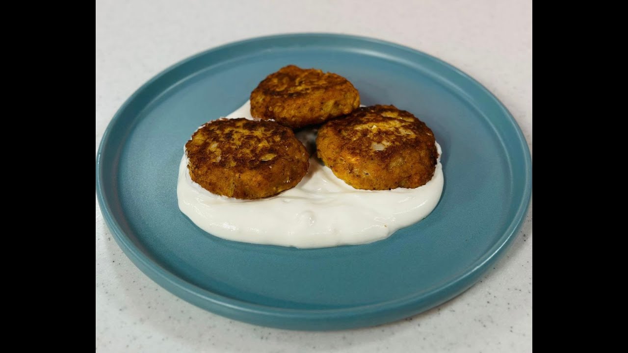 Shije Shtëpie - Qofte me lakër dhe djathë të bardhë nga Znj. Vjollca - Tv Klan