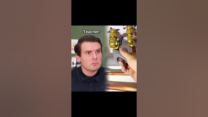 When That One New Kid Joins That One Class.
