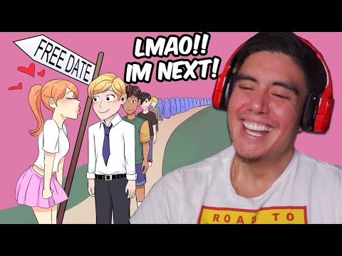 her-sister-is-dating-the-entire-town-for-this-reason-(reacting-to-"true"-story-animations)