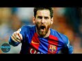 Top 11 Greatest Barcelona Players in Football History